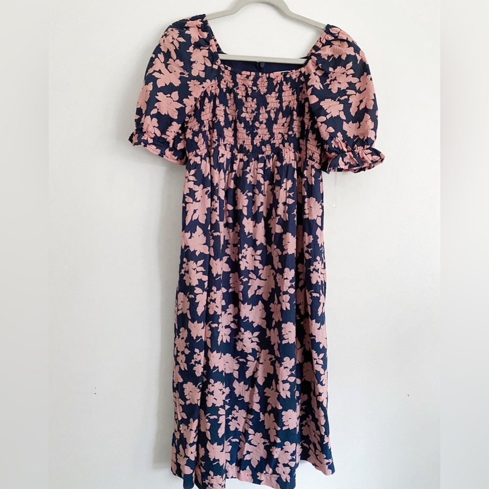 The Nines by Hatch Maternity for Target Size Smalll